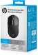 Mysz HP 700 Rechargable (AZ7B0AA) 9