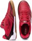 BUTY HALOWE PIŁKARSKIE JOMA DRIW2510IN DRIBLING 2510 IN 1