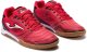 BUTY HALOWE PIŁKARSKIE JOMA DRIW2510IN DRIBLING 2510 IN 2