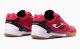 BUTY HALOWE PIŁKARSKIE JOMA DRIW2510IN DRIBLING 2510 IN 3