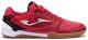 BUTY HALOWE PIŁKARSKIE JOMA DRIW2510IN DRIBLING 2510 IN 4