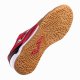 BUTY HALOWE PIŁKARSKIE JOMA DRIW2510IN DRIBLING 2510 IN 5