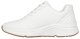 Buty damskie Skechers Bobs Sport Arch Comfort B Sweet  (117560-WHT) 37 4