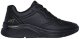 Buty damskie Skechers Bobs Sport Arch Comfort B Sweet  (117560-BBK) 38 1