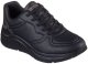 Buty damskie Skechers Bobs Sport Arch Comfort B Sweet  (117560-BBK) 38 2