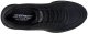 Buty damskie Skechers Bobs Sport Arch Comfort B Sweet  (117560-BBK) 38 5