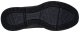 Buty damskie Skechers Bobs Sport Arch Comfort B Sweet  (117560-BBK) 38 6