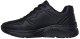 Skechers Buty damskie Skechers Bobs Sport Arch Comfort B Sweet  (117560-BBK) 39 4