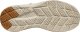 Keen damskie sandały SEANIK H2 CHIPMUNK/CORNSTALK  1030385 37,5 5