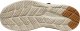 Keen damskie sandały SEANIK H2 CHIPMUNK/CORNSTALK  1030385 40,5 4
