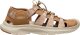 Keen damskie sandały SEANIK H2 CHIPMUNK/CORNSTALK  1030385 40,5 9