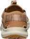 Keen damskie sandały SEANIK H2 CHIPMUNK/CORNSTALK  1030385 40,5 10