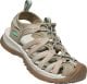Keen damskie sandały WHISPER TAUPE/CORAL 1022810 39,5 1