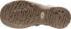Keen damskie sandały WHISPER TAUPE/CORAL 1022810 39,5 3