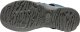 Keen damskie sandały WHISPER SMOKE BLUE  1022809 41 4
