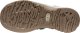 Keen damskie sandały WHISPER TAUPE/CORAL 1022810 37 3