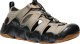 Keen męskie sandały HYPERPORT H2 BRINDLE/BLACK  1030857 43 2