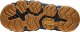 Keen męskie sandały HYPERPORT H2 BRINDLE/BLACK  1030857 43 4