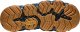 Keen męskie sandały HYPERPORT H2 BRINDLE/BLACK  1030857 43 5