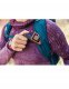 Plecak turystyczny Gregory Maven S/M 38 l Szary 4