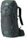 Plecak turystyczny Gregory Paragon M/L 40 l Zielony 1