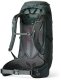 Plecak turystyczny Gregory Paragon M/L 40 l Zielony 2