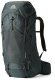Plecak turystyczny Gregory Paragon M/L 60 l Zielony 1