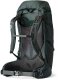 Plecak turystyczny Gregory Paragon M/L 60 l Zielony 2