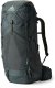 Plecak turystyczny Gregory Paragon M/L 50 l Zielony 1
