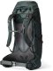 Plecak turystyczny Gregory Paragon M/L 50 l Zielony 2