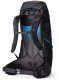 Plecak turystyczny Gregory Paragon M/L 50 l Czarny 2