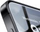 MCDODO EZ PASTE SZKŁO HARTOWANE MOCNA SZYBKA DO ETUI DO IPHONE 16 7