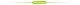 INNOSTYLE DAMSKA TORBA NA LAPTOPA 13 14 WODOODPORNA CARRYLITE SLIM SZARA 14
