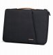 INNOSTYLE TORBA NA LAPTOPA 15 6 16 WODOODPORNA ETUI OMNIPROTECT PLUS CZARNA 12