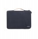 INNOSTYLE TORBA NA LAPTOPA 15 6 16 WODOODPORNA ETUI OMNIPROTECT PLUS CZARNA 13