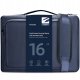 INNOSTYLE TORBA NA LAPTOPA 15 6 16 WODOODPORNA ETUI CASE OMNIPROTECT PASEK 1