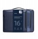 INNOSTYLE TORBA NA LAPTOPA 15 6 16 WODOODPORNA ETUI CASE OMNIPROTECT PASEK 14