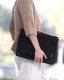 INNOSTYLE TORBA NA LAPTOPA 15 6 16 WODOODPORNA ETUI CASE OMNIPROTECT PASEK 3