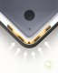 INNOSTYLE TORBA NA LAPTOPA 15 6 16 WODOODPORNA ETUI CASE OMNIPROTECT PASEK 9