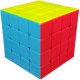KOSTKA RUBIKA 4x4 QYToys QIYUAN UKŁADANKA ŁAMIGŁÓWKA 3