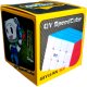 KOSTKA RUBIKA 4x4 QYToys QIYUAN UKŁADANKA ŁAMIGŁÓWKA 5