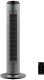 Wentylator Cecotec EnergySilence 8190 Skyline Ionic Wentylator wieżowy 1