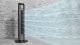 Wentylator Cecotec EnergySilence 8190 Skyline Ionic Wentylator wieżowy 5