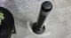 Wentylator Cecotec EnergySilence 8190 Skyline Ionic Wentylator wieżowy 8