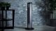 Wentylator Cecotec EnergySilence 8190 Skyline Ionic Wentylator wieżowy 9