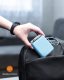 INNOSTYLE MINI POWERBANK 10000MAH 2X USB-C TYP C 33W ROZWIJANY KABEL USB-C 3