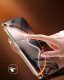 INNOSTYLE SZKŁO HARTOWANE 9H MOCNA SZYBKA DO ETUI DO IPHONE 16 PRO MAX 6