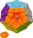 KOSTKA RUBIKA MOYU MEILONG MEGAMINX 3x3 12-ŚCIAN UKŁADANKA ŁAMIGŁÓWKA 6