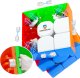KOSTKA RUBIKA 3x3 MAGNETYCZNA GAN MONSTER GO PROFESJONALNA UKŁADANKA ŁAMIGŁÓWKA 6