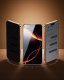 INNOSTYLE SZKŁO HARTOWANE 9H PRYWATYZUJĄCE SZYBKA DO IPHONE 16 PRO 2